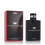 Parfum Homme Mustang Mustang Sport EDT 100 ml: Plus de 300.000 produits de grandes marques en vente directe à prix usine sur cad