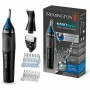 Rasoir Nez et Oreille Remington 43211570100: Plus de 300.000 produits de grandes marques en vente directe à prix usine sur cadea