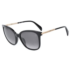 Lunettes de soleil Femme Tous STOA86-540700 ø 54 mm: Plus de 300.000 produits de grandes marques en vente directe à prix usine s
