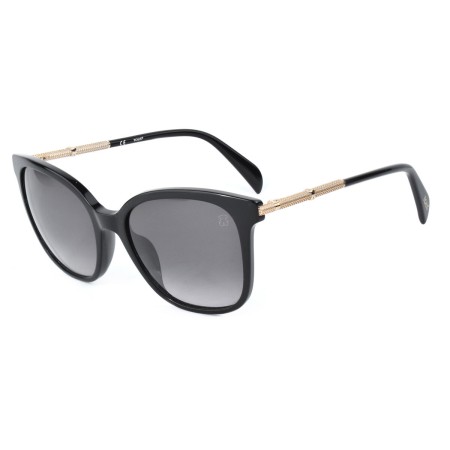 Lunettes de soleil Femme Tous STOA86-540700 ø 54 mm: Plus de 300.000 produits de grandes marques en vente directe à prix usine s