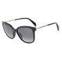 Lunettes de soleil Femme Tous STOA86-540700 ø 54 mm: Plus de 300.000 produits de grandes marques en vente directe à prix usine s