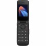 Téléphone portable pour personnes âgées TCL 5023 2,4: Plus de 300.000 produits de grandes marques en vente directe à prix usine 