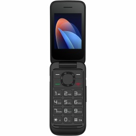 Téléphone portable pour personnes âgées TCL 5023 2,4: Plus de 300.000 produits de grandes marques en vente directe à prix usine 