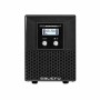 Système d'Alimentation Sans Interruption Online Salicru 6A0EA000002 700W 1000 W 700 W: Plus de 300.000 produits de grandes marqu