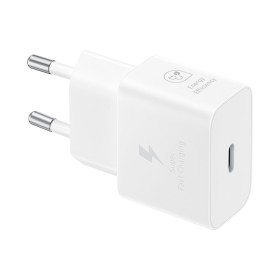 Chargeur mural Samsung EP-T2510NWEGWW Blanc: Plus de 300.000 produits de grandes marques en vente directe à prix usine sur cadea