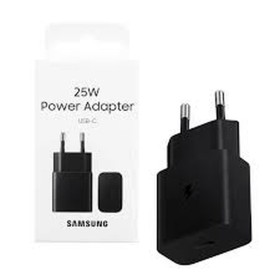 Chargeur mural Samsung EP-T2510NBEGWW Noir: Plus de 300.000 produits de grandes marques en vente directe à prix usine sur cadeau