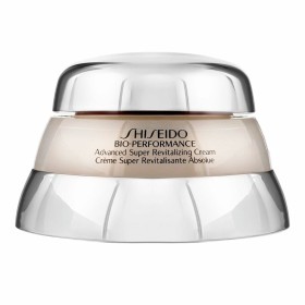 Crème anti-âge Shiseido 3214-83192 75 ml (75 ml): Plus de 300.000 produits de grandes marques en vente directe à prix usine sur 