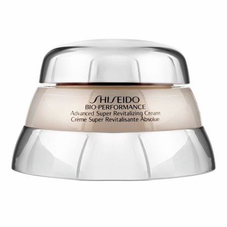 Crème anti-âge Shiseido 3214-83192 75 ml (75 ml): Plus de 300.000 produits de grandes marques en vente directe à prix usine sur 