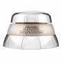 Crème anti-âge Shiseido 3214-83192 75 ml (75 ml): Plus de 300.000 produits de grandes marques en vente directe à prix usine sur 