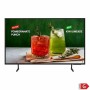 TV intelligente Samsung LH85BEDHLGUXEN 4K Ultra HD 85: Plus de 300.000 produits de grandes marques en vente directe à prix usine