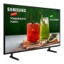 TV intelligente Samsung LH85BEDHLGUXEN 4K Ultra HD 85: Plus de 300.000 produits de grandes marques en vente directe à prix usine