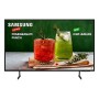 TV intelligente Samsung LH85BEDHLGUXEN 4K Ultra HD 85: Plus de 300.000 produits de grandes marques en vente directe à prix usine
