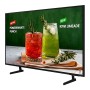 TV intelligente Samsung LH85BEDHLGUXEN 4K Ultra HD 85: Plus de 300.000 produits de grandes marques en vente directe à prix usine