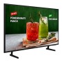 TV intelligente Samsung LH85BEDHLGUXEN 4K Ultra HD 85: Plus de 300.000 produits de grandes marques en vente directe à prix usine