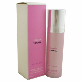 Body Spray Chanel 100 ml: Plus de 300.000 produits de grandes marques en vente directe à prix usine sur cadeaufou.com. Label bou