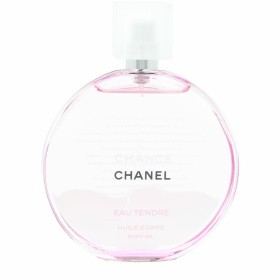 Protecteur Solaire Chanel: Plus de 300.000 produits de grandes marques en vente directe à prix usine sur cadeaufou.com. Label bo