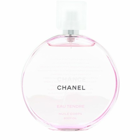 Protecteur Solaire Chanel: Plus de 300.000 produits de grandes marques en vente directe à prix usine sur cadeaufou.com. Label bo