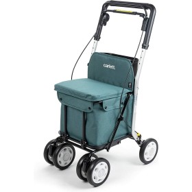Panier à Courses Carlett: Plus de 300.000 produits de grandes marques en vente directe à prix usine sur cadeaufou.com. Label bou