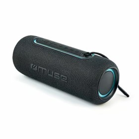 Haut-parleurs bluetooth portables Muse: Plus de 300.000 produits de grandes marques en vente directe à prix usine sur cadeaufou.