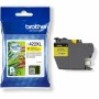 Cartouche d'encre originale Brother LC422XLY Jaune: Plus de 300.000 produits de grandes marques en vente directe à prix usine su