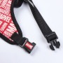 Harnais pour Chien Marvel M/L: Plus de 300.000 produits de grandes marques en vente directe à prix usine sur cadeaufou.com. Labe