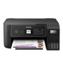 Imprimante Multifonction Epson ET-2870: Plus de 300.000 produits de grandes marques en vente directe à prix usine sur cadeaufou.