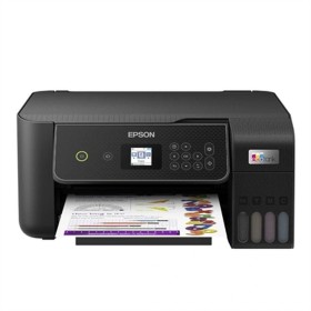 Imprimante Multifonction Epson ET-2870: Plus de 300.000 produits de grandes marques en vente directe à prix usine sur cadeaufou.