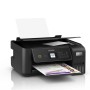 Imprimante Multifonction Epson ET-2870: Plus de 300.000 produits de grandes marques en vente directe à prix usine sur cadeaufou.