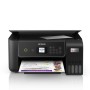Imprimante Multifonction Epson ET-2870: Plus de 300.000 produits de grandes marques en vente directe à prix usine sur cadeaufou.