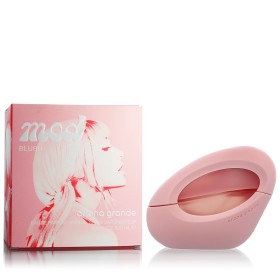 Parfum Femme Ariana Grande Mod Blush EDP 100 ml: Plus de 300.000 produits de grandes marques en vente directe à prix usine sur c