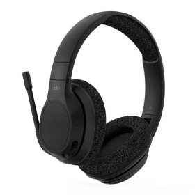 Casques Bluetooth avec Microphone Belkin SoundForm Adapt: Plus de 300.000 produits de grandes marques en vente directe à prix us