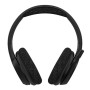 Casques Bluetooth avec Microphone Belkin SoundForm Adapt: Plus de 300.000 produits de grandes marques en vente directe à prix us