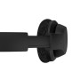 Casques Bluetooth avec Microphone Belkin SoundForm Adapt: Plus de 300.000 produits de grandes marques en vente directe à prix us