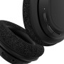 Casques Bluetooth avec Microphone Belkin SoundForm Adapt: Plus de 300.000 produits de grandes marques en vente directe à prix us