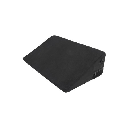 Balançoire Sportsheets Pivot: Plus de 300.000 produits de grandes marques en vente directe à prix usine sur cadeaufou.com. Label