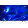 TV intelligente Metz 65MUD7000Z 65 LED 4K Ultra HD: Plus de 300.000 produits de grandes marques en vente directe à prix usine su