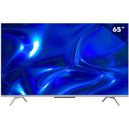 TV intelligente Metz 65MUD7000Z 65 LED 4K Ultra HD: Plus de 300.000 produits de grandes marques en vente directe à prix usine su
