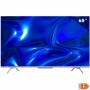 TV intelligente Metz 65MUD7000Z 65 LED 4K Ultra HD: Plus de 300.000 produits de grandes marques en vente directe à prix usine su
