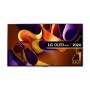 TV intelligente LG 77G45LW 4K Ultra HD 77 OLED AMD FreeSync: Plus de 300.000 produits de grandes marques en vente directe à prix