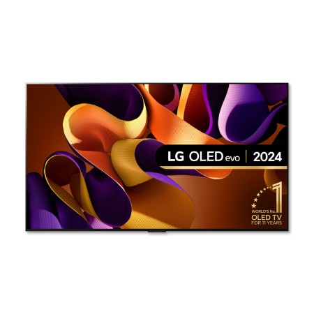 TV intelligente LG 77G45LW 4K Ultra HD 77 OLED AMD FreeSync: Plus de 300.000 produits de grandes marques en vente directe à prix