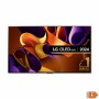 TV intelligente LG 77G45LW 4K Ultra HD 77 OLED AMD FreeSync: Plus de 300.000 produits de grandes marques en vente directe à prix