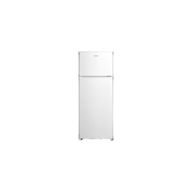 Réfrigérateur Combiné Teka RTF2510 Blanc: Plus de 300.000 produits de grandes marques en vente directe à prix usine sur cadeaufo