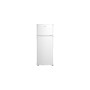 Réfrigérateur Combiné Teka RTF2510 Blanc: Plus de 300.000 produits de grandes marques en vente directe à prix usine sur cadeaufo