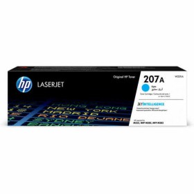 Toner HP W2211A Cyan: Plus de 300.000 produits de grandes marques en vente directe à prix usine sur cadeaufou.com. Label boutiqu
