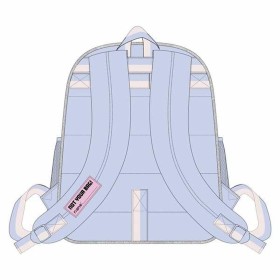Cartable Stitch Lila: Plus de 300.000 produits de grandes marques en vente directe à prix usine sur cadeaufou.com. Label boutiqu