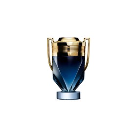 Parfum Homme Paco Rabanne Invictus Parfum EDP 100 ml: Plus de 300.000 produits de grandes marques en vente directe à prix usine 