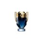 Parfum Homme Paco Rabanne Invictus Parfum EDP 100 ml: Plus de 300.000 produits de grandes marques en vente directe à prix usine 