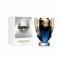 Parfum Homme Paco Rabanne Invictus Parfum EDP 100 ml: Plus de 300.000 produits de grandes marques en vente directe à prix usine 