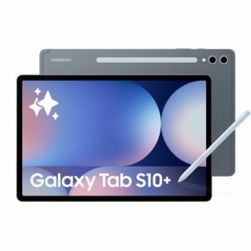 Tablette Samsung Gris: Plus de 300.000 produits de grandes marques en vente directe à prix usine sur cadeaufou.com. Label boutiq