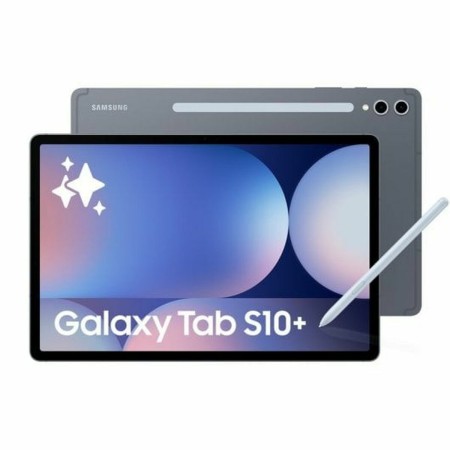 Tablette Samsung Gris: Plus de 300.000 produits de grandes marques en vente directe à prix usine sur cadeaufou.com. Label boutiq